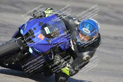 media/May-25-2025-TrackXperience (Sun) [[393a69de75]]/Level 3/Session 2 (Bowl)/